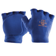 Anti Impact Glove Liner